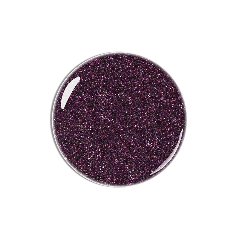 Deep Purple Galaxy | Galaxy Gel