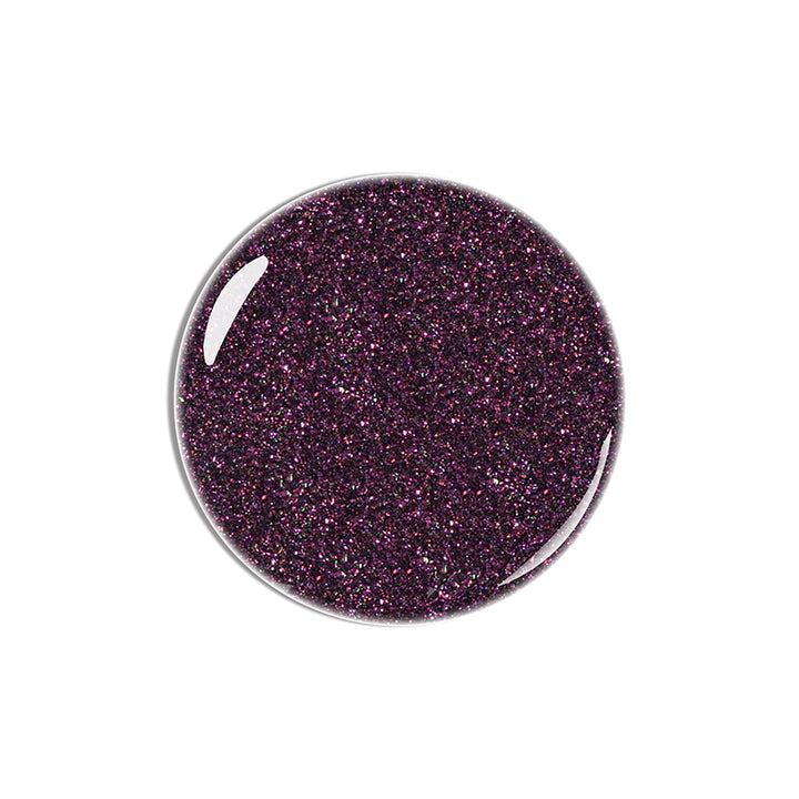 Deep Purple Galaxy | Galaxy Gel