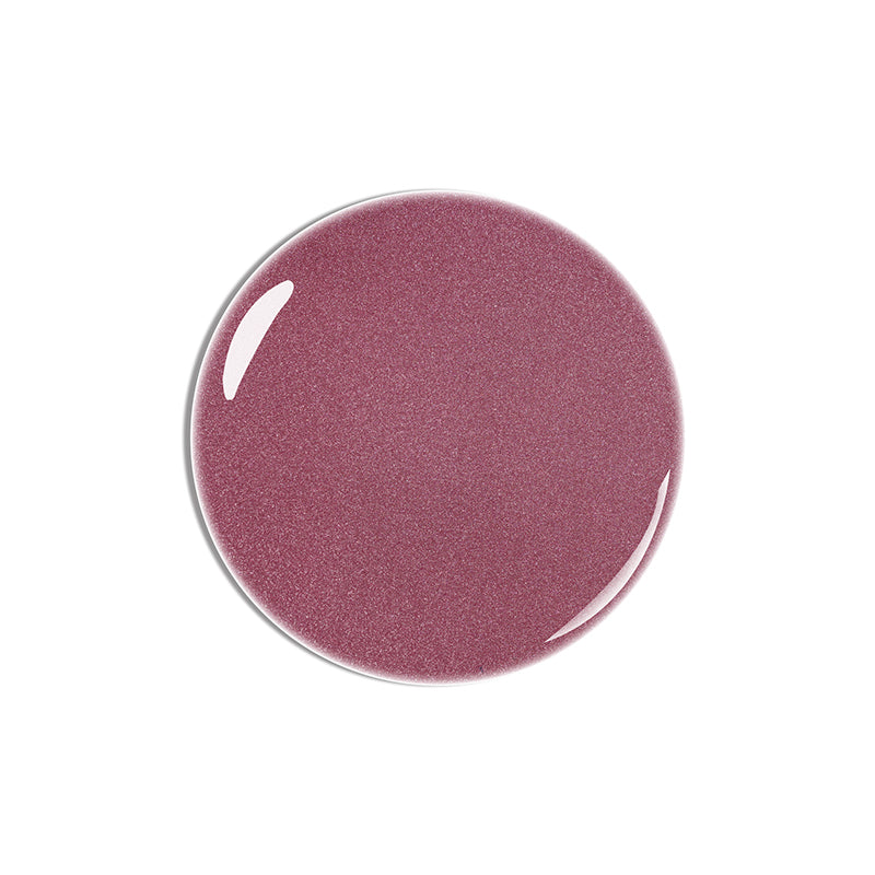 Dusky Rose | Mystic Crystal Cat Eye Gel