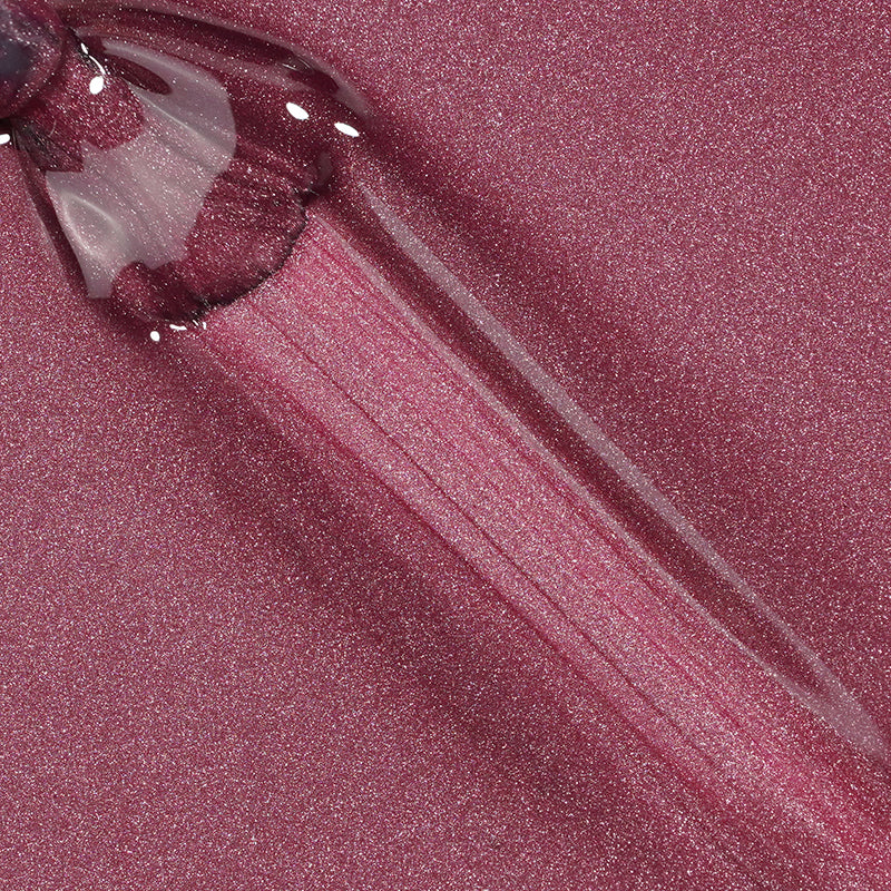 Dusky Rose | Mystic Crystal Cat Eye Gel