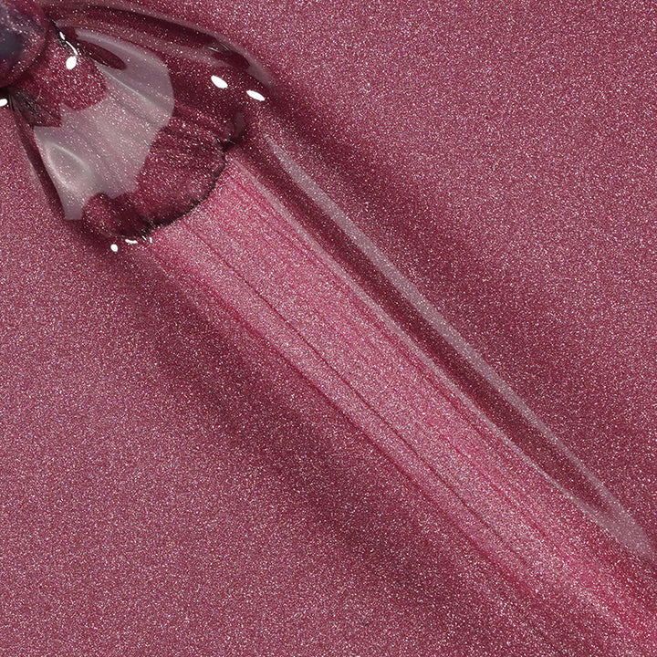 Dusky Rose | Mystic Crystal Cat Eye Gel