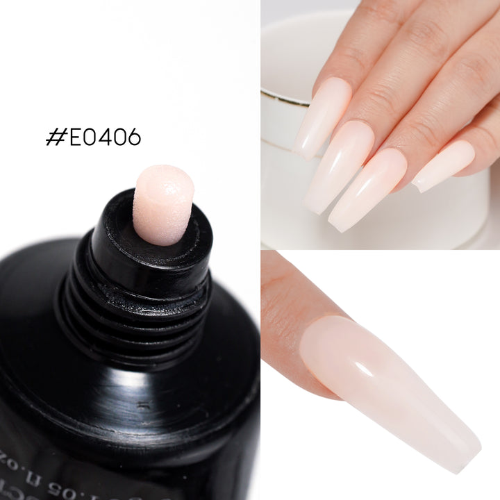 Blush Nude | Acrylic Gel