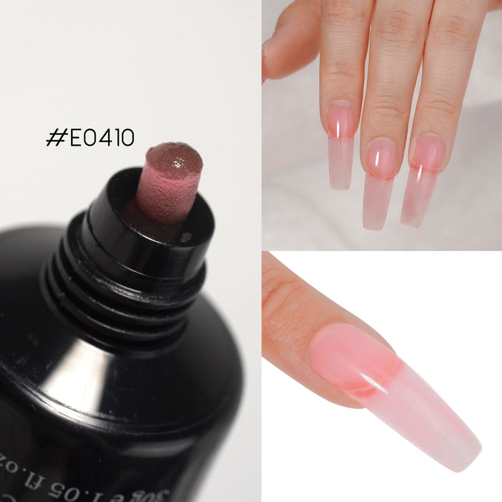 Rosy Tint | Acrylic Gel
