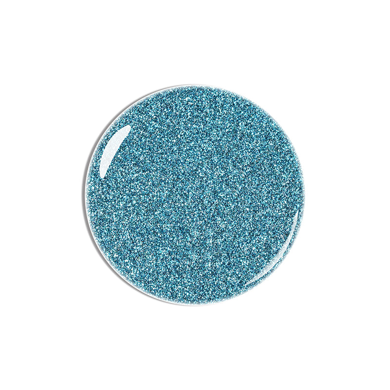 Emerald Sparkle | VIP Diamond Gel