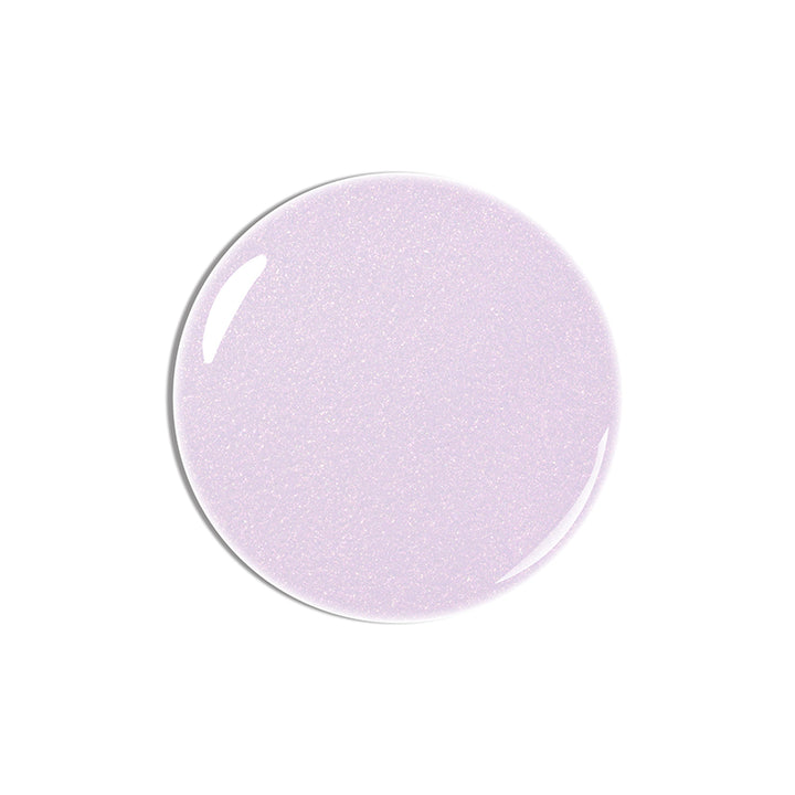 Fairy Dust | Glitter Rubber Base Coat