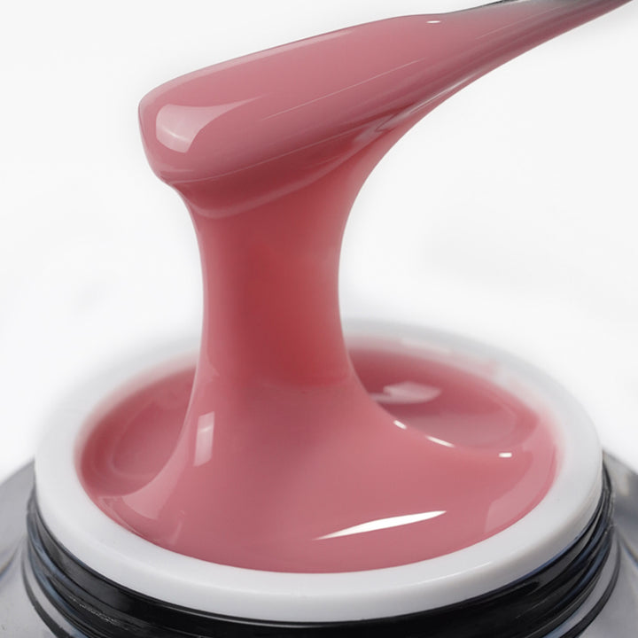 Fresh Blossom | Comfort Luxe Builder Gel