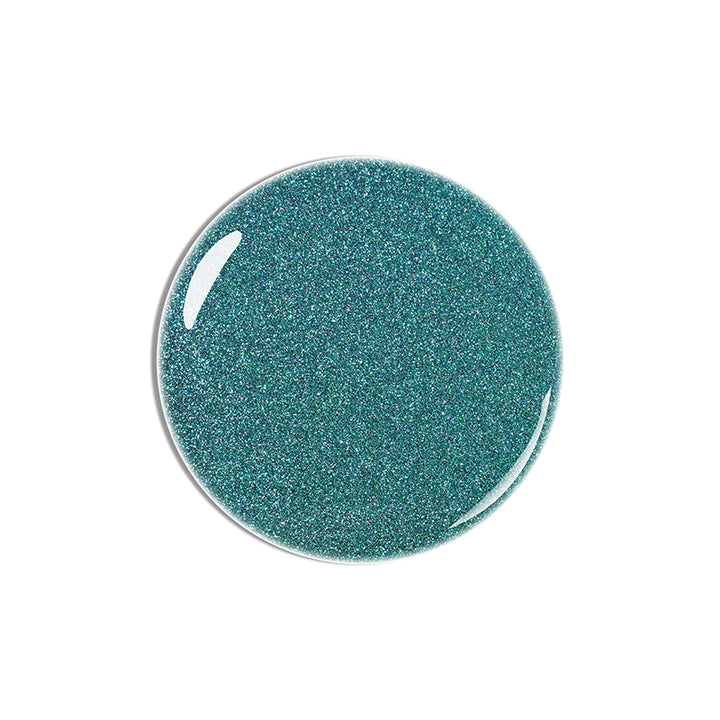 Galaxy Amethyst | 5D Cosmic Cat Eye Gel