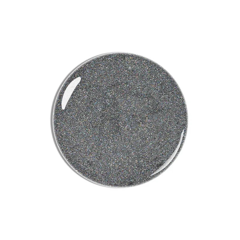 Golden Glimmer | Sparkle Glow Builder Gel - Lourian® Official Store