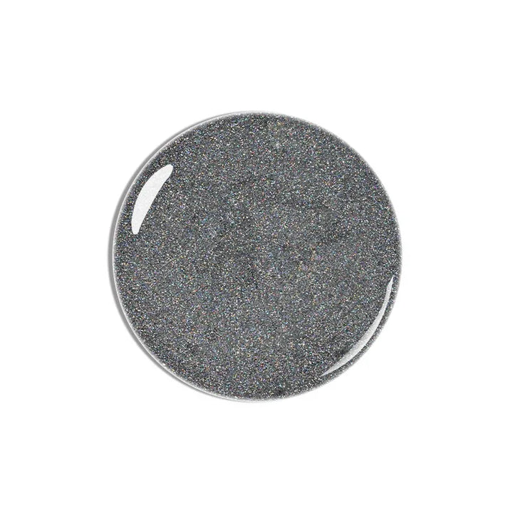 Golden Glimmer | Sparkle Glow Builder Gel - Lourian® Official Store