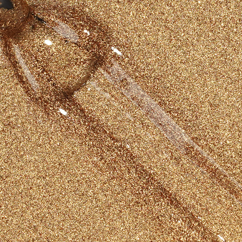 Golden Rose | VIP Diamond Gel