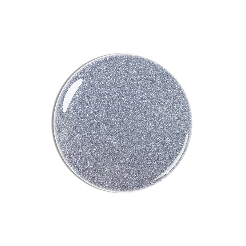 Graphite Flame | Prism Flash Cat Eye Gel