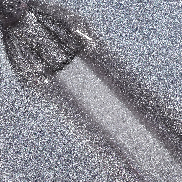 Graphite Flame | Prism Flash Cat Eye Gel
