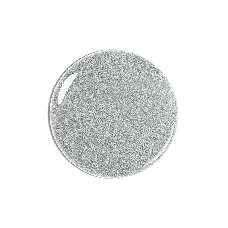 Iron Dust | Prism Flash Cat Eye Gel