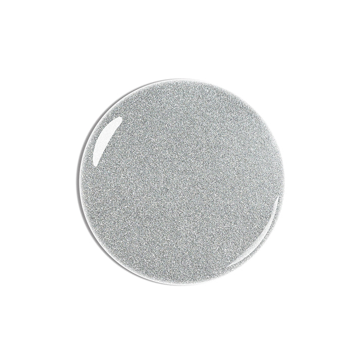 Iron Dust | Prism Flash Cat Eye Gel