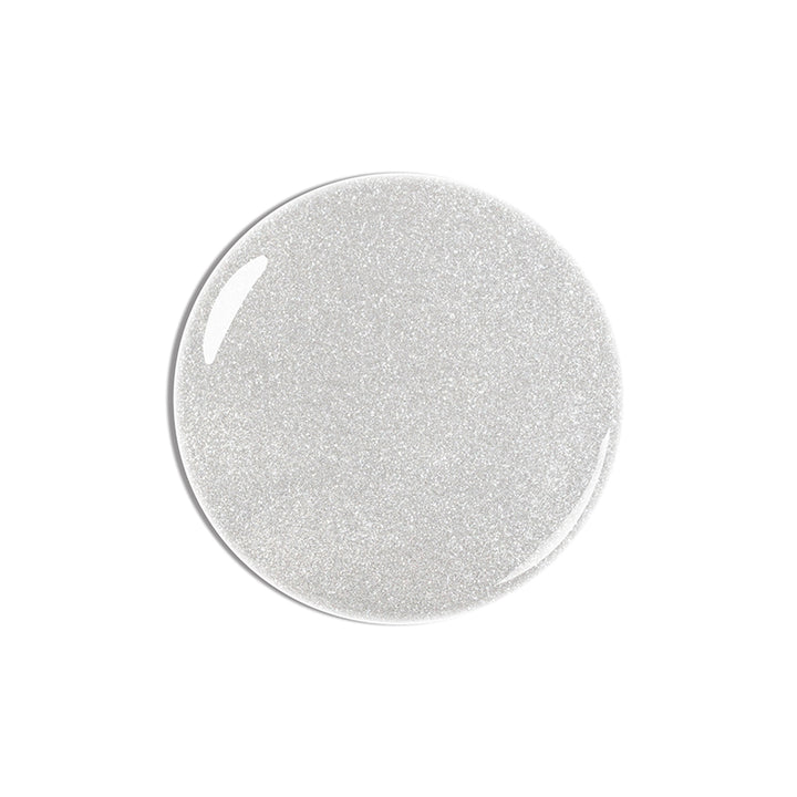 Jade Spark | Shimmer Top Coat