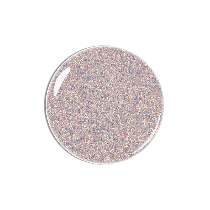 Lavender Dream | Mermaid Gel