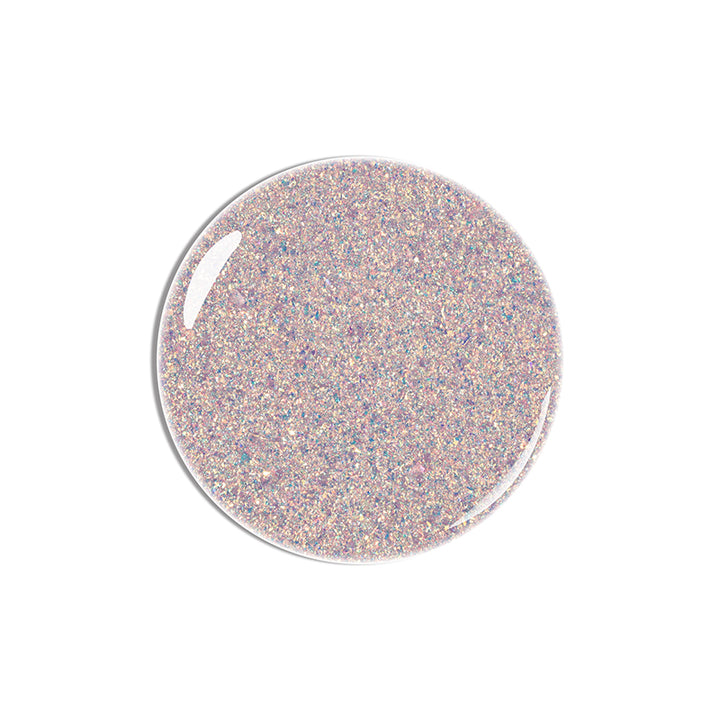 Lavender Dream | Mermaid Gel
