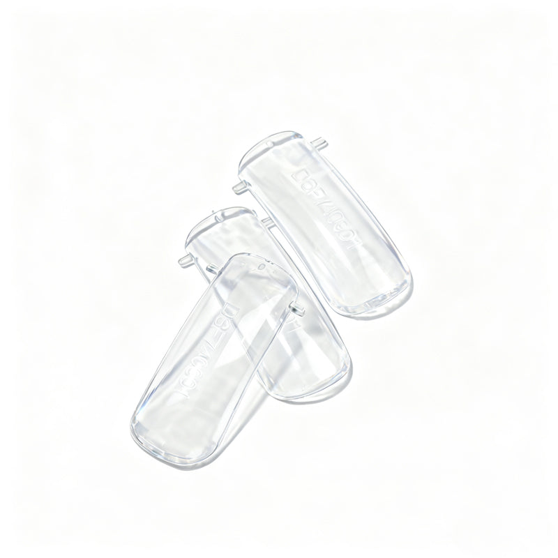 Mini-Hand-UV-Lampe für Gelnägel