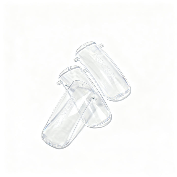 Mini-Hand-UV-Lampe für Gelnägel