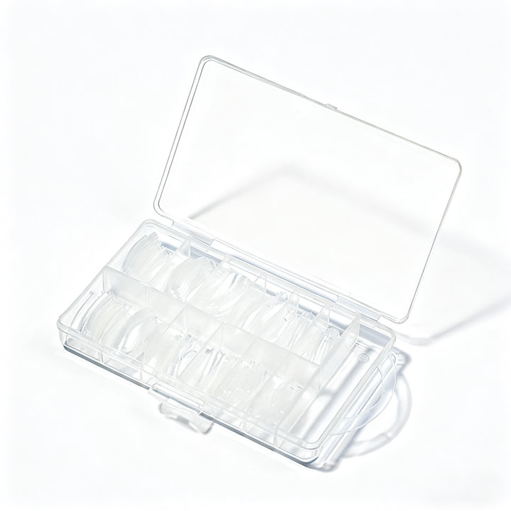 Mini-Hand-UV-Lampe für Gelnägel