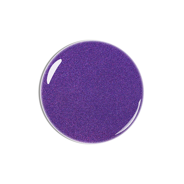 Midnight Mirage | 5D Cosmic Cat Eye Gel