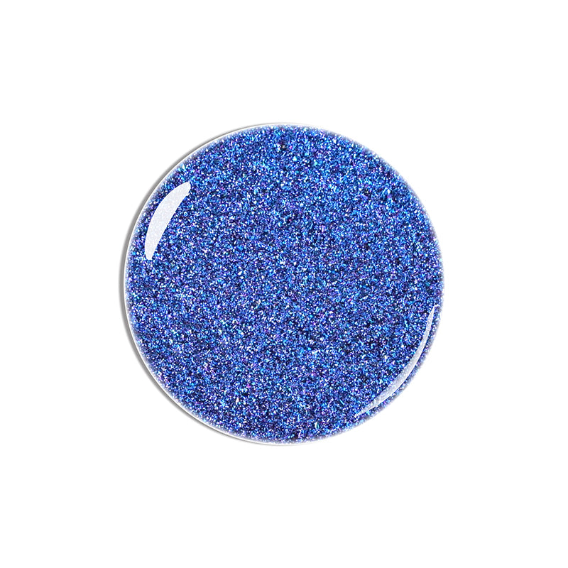 Midnight Shine | Galaxy Gel