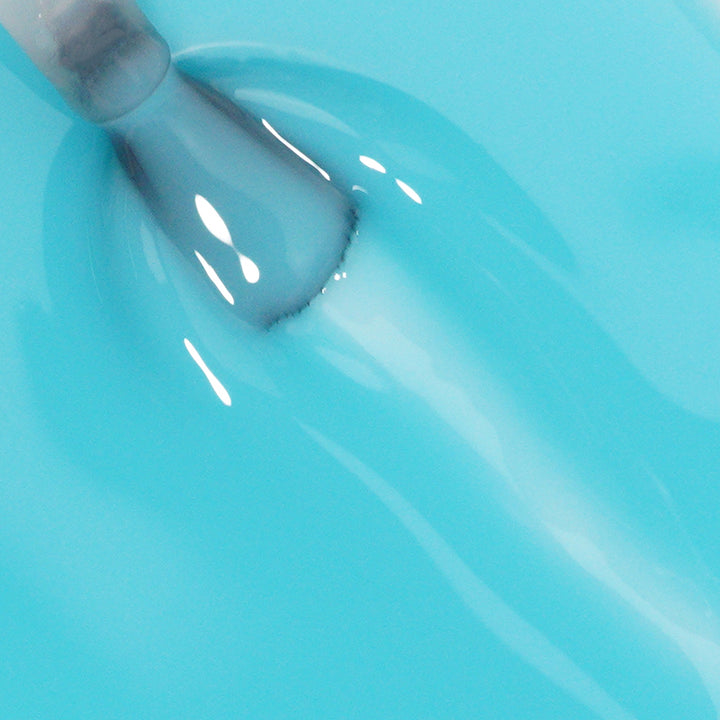 Minty Fresh | Hard Builder Gel