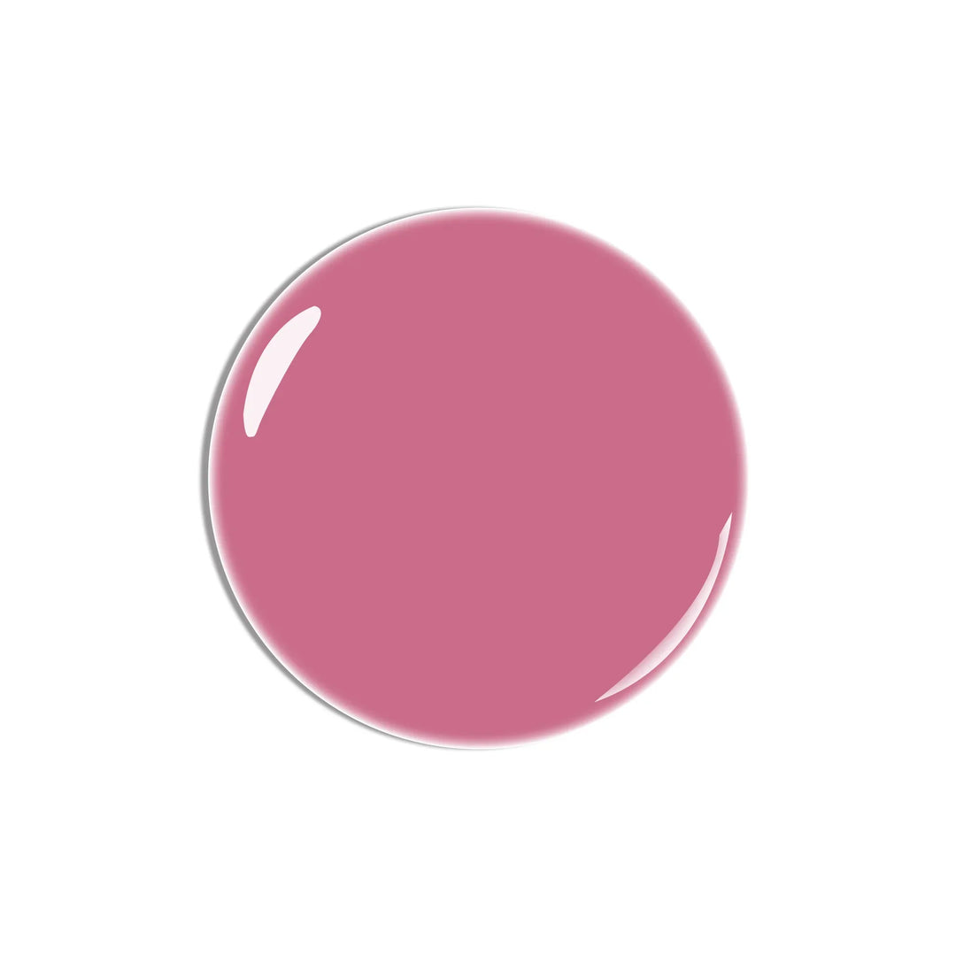 Nude Beige | Pink Color Gel