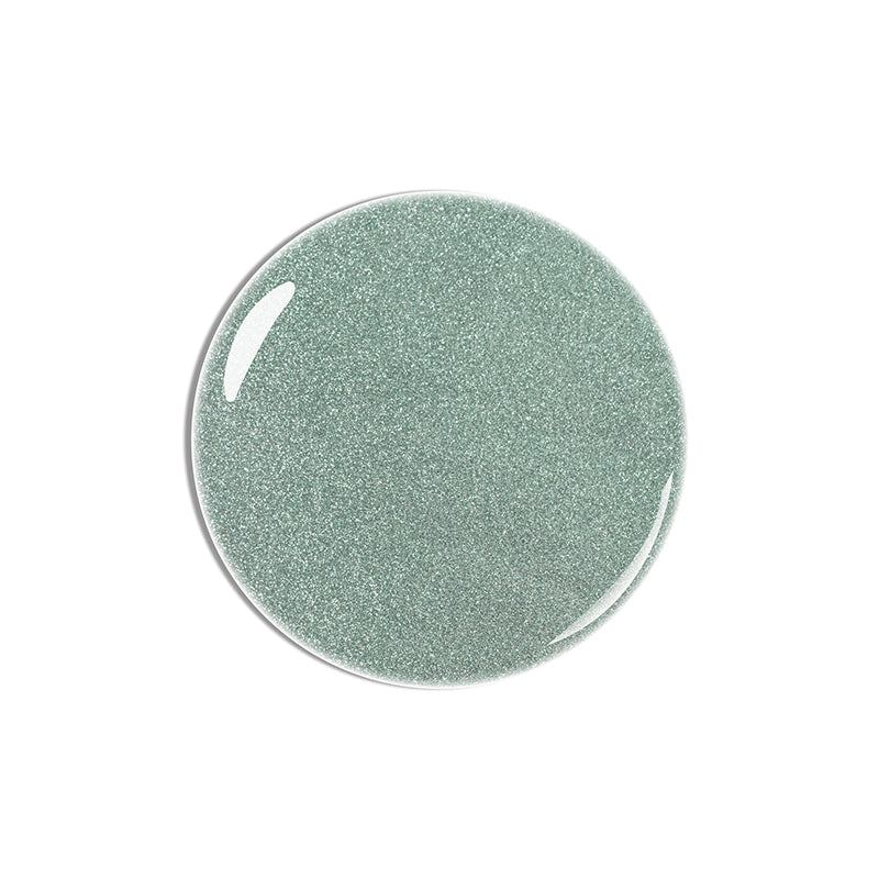 Obsidian Gleam | Prism Flash Cat Eye Gel
