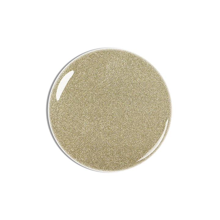 Olive Spark | Prism Flash Cat Eye Gel