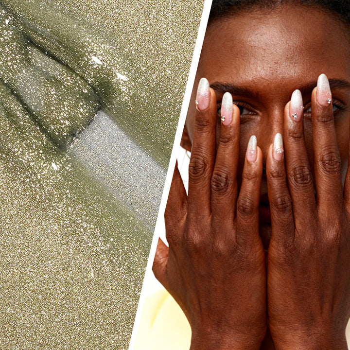 4*18ml | Prism Flash Cat Eye Gel Bundle - Set 2