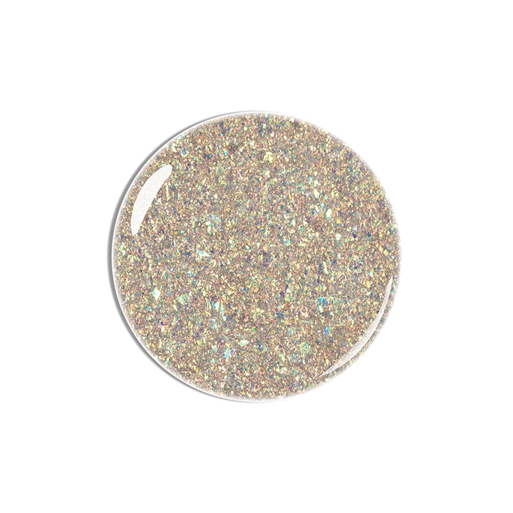 Opal Glow | Mermaid Gel