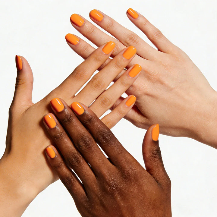 Gel colorante naranja | Naranja Up