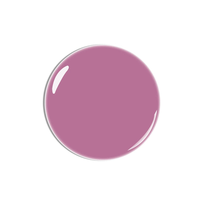 Orchid Bloom | Pink Color Gel
