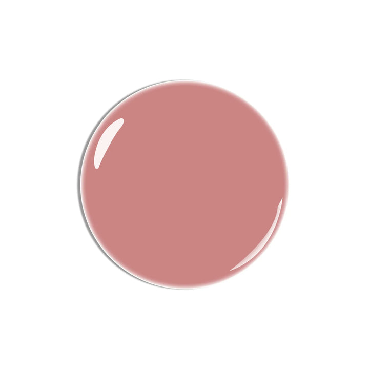 Peach Glow | Pink Color Gel