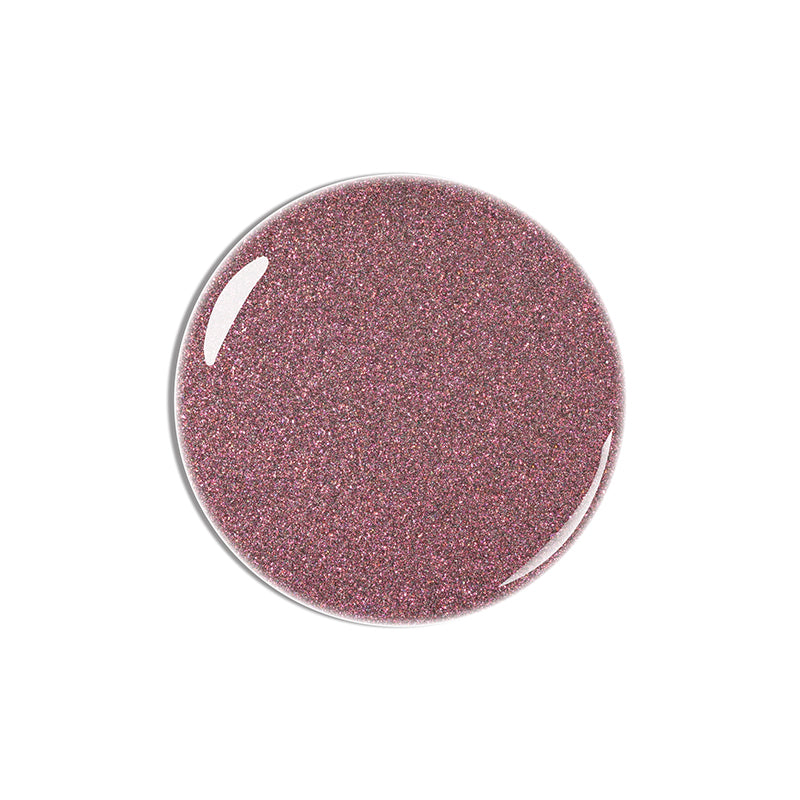 Pink Sparkle | Mermaid Gel