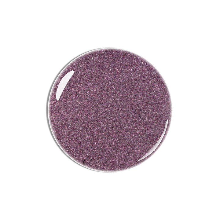 Plasma Twilight | 5D Cosmic Cat Eye Gel