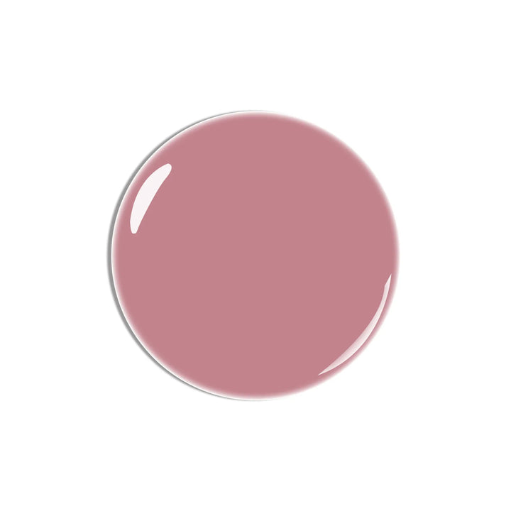 Plum Silk | Pink Color Gel