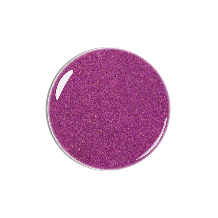 Rose Nova | 5D Cosmic Cat Eye Gel