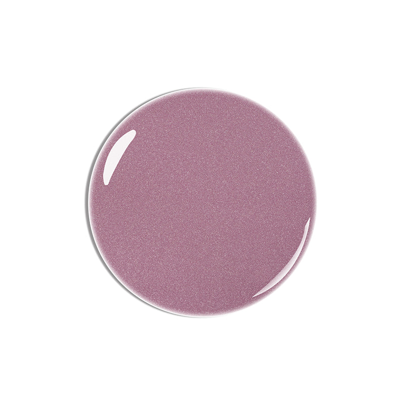 Rosé Allure | Mystic Crystal Cat Eye Gel