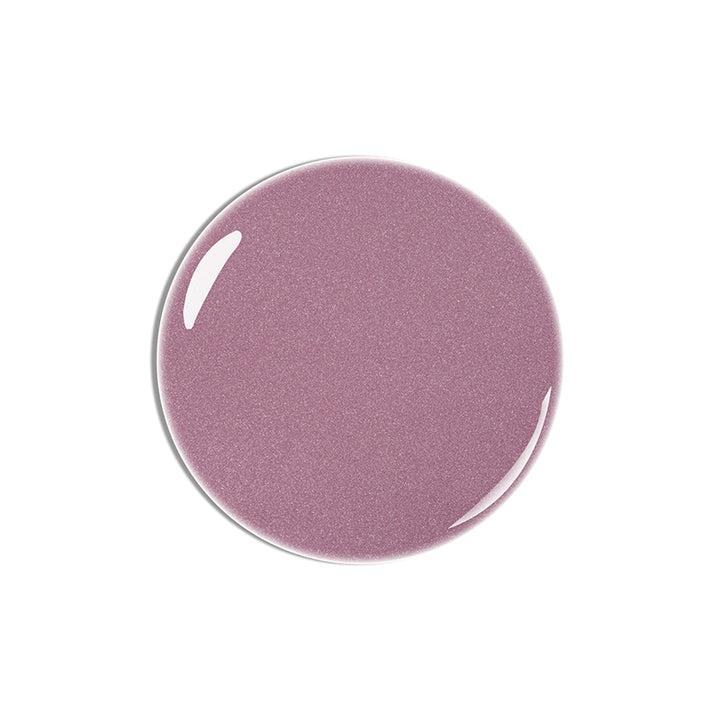 Rosé Allure | Mystic Crystal Cat Eye Gel