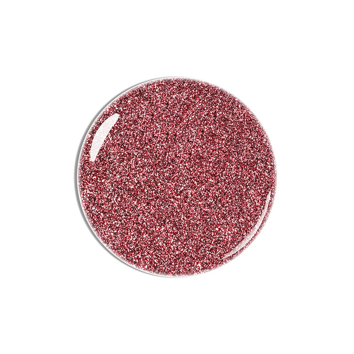 Rose Gold Shine | VIP Diamond Gel