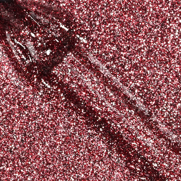 Rose Gold Shine | VIP Diamond Gel