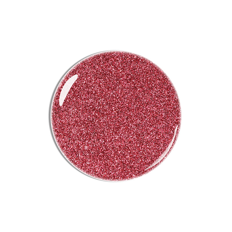 Ruby Red | VIP Diamond Gel