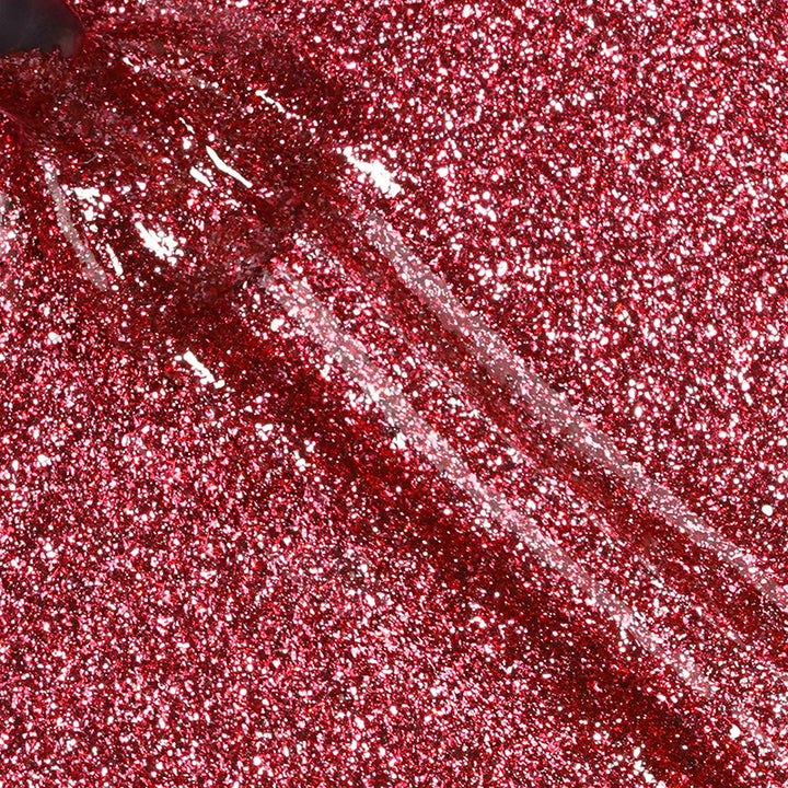 Ruby Red | VIP Diamond Gel