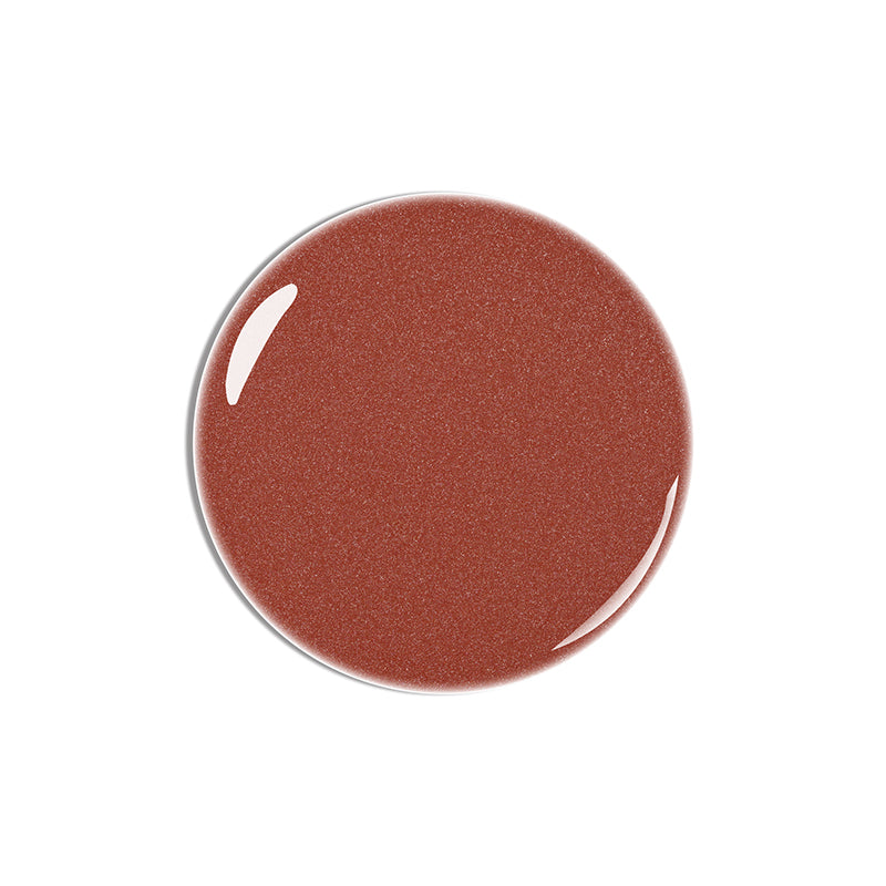 Scarlet Reverie | Mystic Crystal Cat Eye Gel