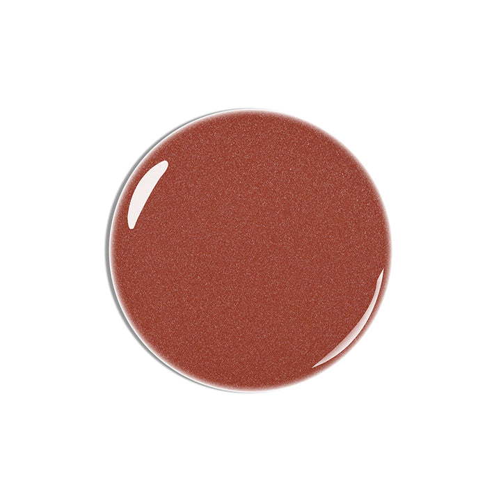 Scarlet Reverie | Mystic Crystal Cat Eye Gel