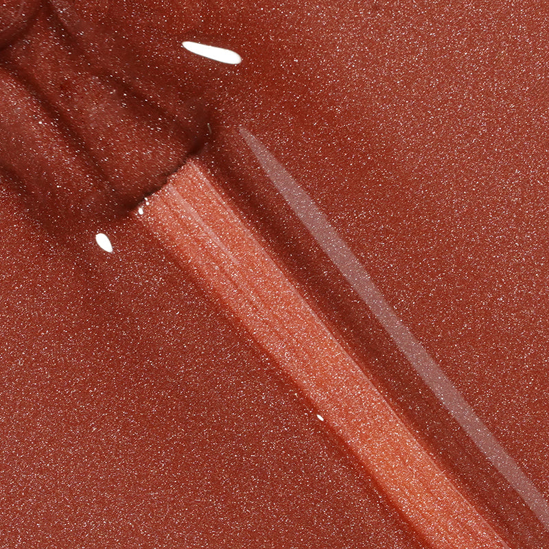 Scarlet Reverie | Mystic Crystal Cat Eye Gel