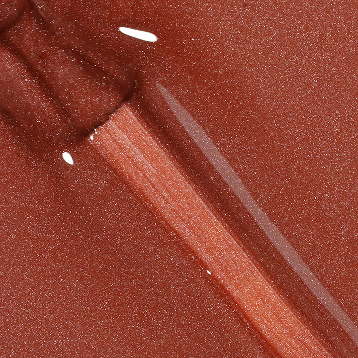 Scarlet Reverie | Mystic Crystal Cat Eye Gel