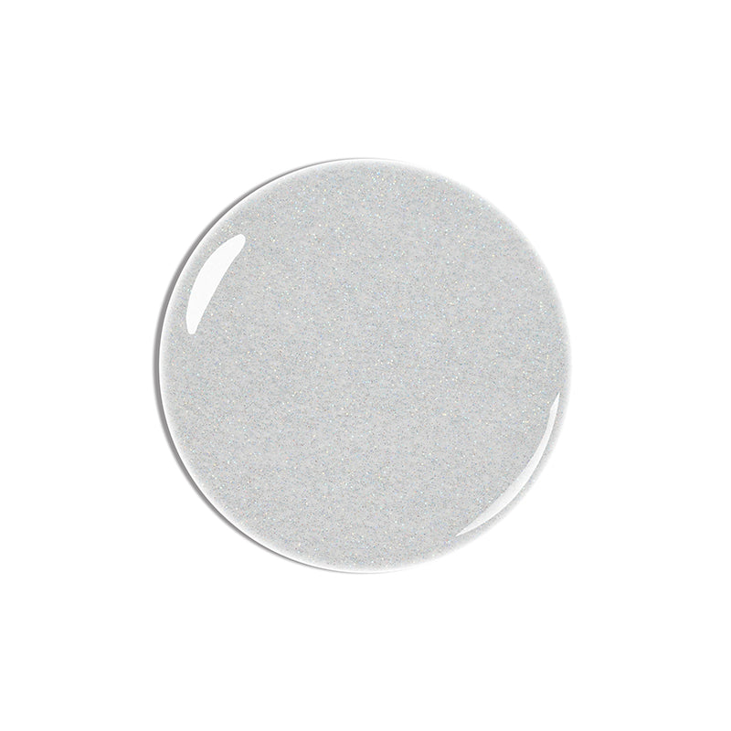 Shadow Twinkle | Shimmer Top Coat